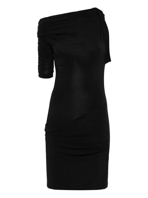  JACQUEMUS | DRW00143 AJ00136990